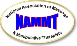 nammt-logo BB Remedial Massage